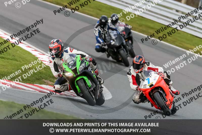 Oulton Park 21st March 2020;PJ Motorsport Photography 2020;anglesey;brands hatch;cadwell park;croft;donington park;enduro digital images;event digital images;eventdigitalimages;mallory;no limits;oulton park;peter wileman photography;racing digital images;silverstone;snetterton;trackday digital images;trackday photos;vmcc banbury run;welsh 2 day enduro